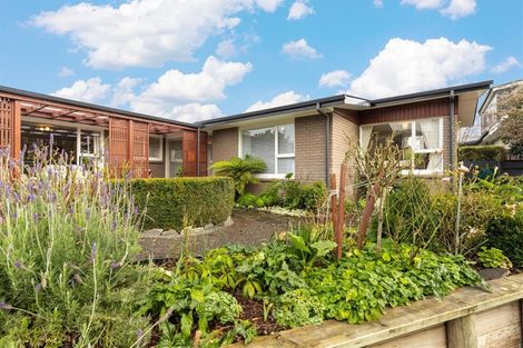 Photo of property in 4 Sloan Terrace, Cashmere, Christchurch, 8022