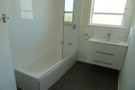 Photo of property in 14 Fairview Avenue, Feilding, 4702