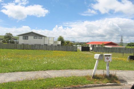 Photo of property in 4 Driftwood Lane, Hihi, Mangonui, 0494