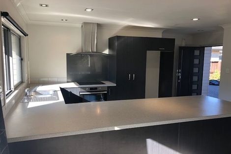 Photo of property in 125b Dickson Road, Papamoa Beach, Papamoa, 3118