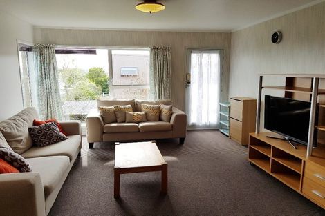 Photo of property in 8/14 Seaview Terrace, Mount Albert, Auckland, 1025