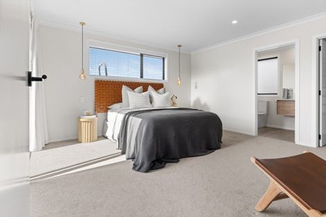 Photo of property in 131 Fairway Drive, Morrinsville, 3300