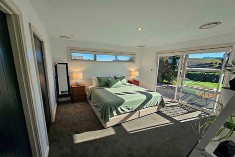 Photo of property in 486 Delta Lake Heights, Renwick, Blenheim, 7271