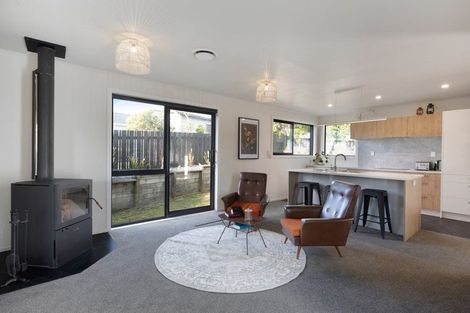 Photo of property in 160 Mark Avenue, Grenada Village, Wellington, 6037