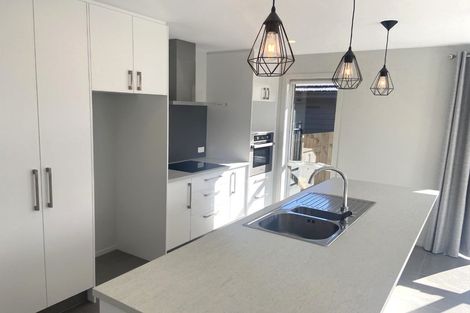 Photo of property in 10 Kokopu Lane, Ohauiti, Tauranga, 3112