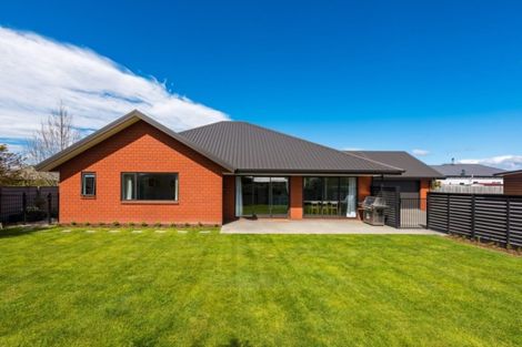 Photo of property in 18 River Terrace, Renwick, 7204