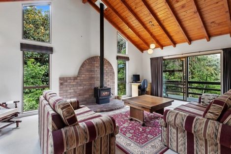 Photo of property in 51 Hillcrest Road, Whakatane, 3120