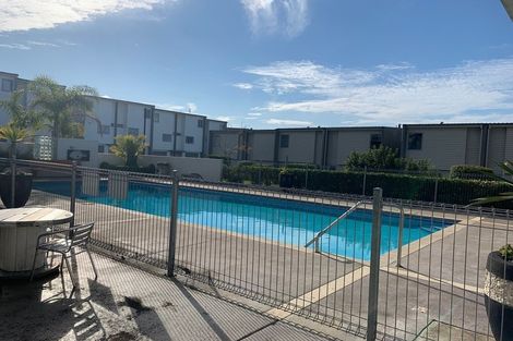 Photo of property in 50/7 Kelvin Hart Drive, East Tamaki, Auckland, 2013