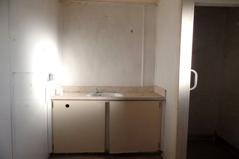 Photo of property in 18 Orwell Street, Oamaru, 9400