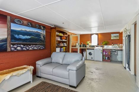 Photo of property in 23 Chester Street, Levin, 5510