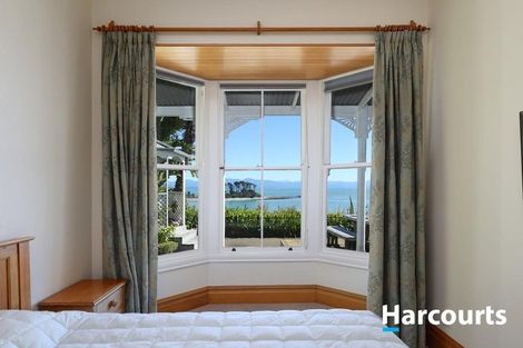 Photo of property in 14 Victoria Road, Stepneyville, Nelson, 7010