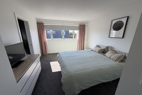 Photo of property in 2/9 Ottawa Road, Wainoni, Christchurch, 8061