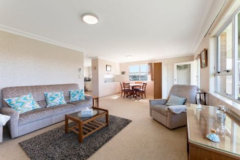 Photo of property in 108b Chapel Street, Otumoetai, Tauranga, 3110