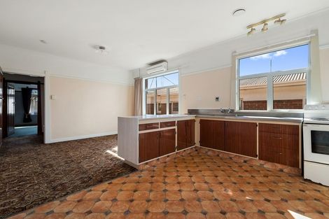 Photo of property in 20 Marston Road, Kensington, Timaru, 7910