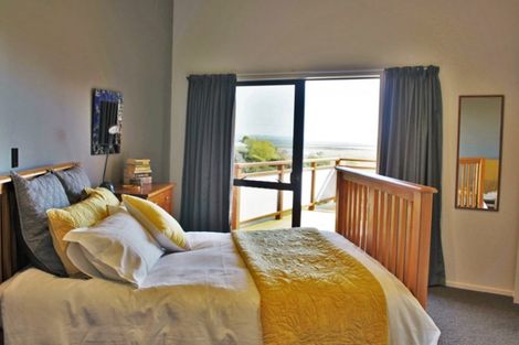 Photo of property in 235 The Booms Avenue, Thames, 3500