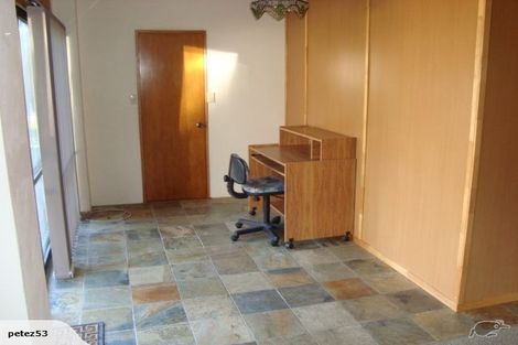 Photo of property in 119d Maraetai Drive, Maraetai, Auckland, 2018