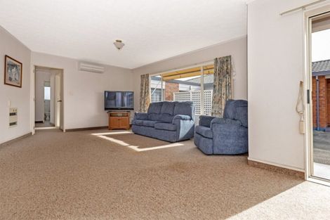 Photo of property in 11b Goldsmith Street, Elgin, Gisborne, 4010