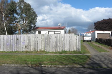 Photo of property in 69 Te Hei Place, Turangi, 3334