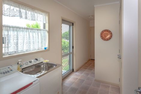 Photo of property in 214 Rolleston Street, Thames, 3500