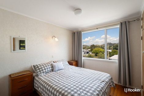 Photo of property in 81b Dillon Street, Waihi Beach, 3611