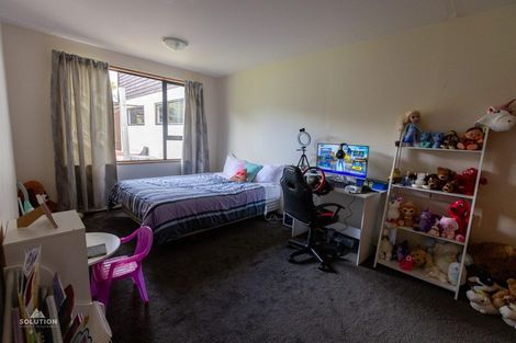 Photo of property in 10 Arawata Terrace, Fernhill, Queenstown, 9300