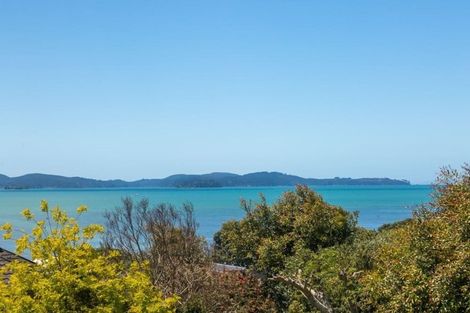 Photo of property in 4 Carmen Terrace, Snells Beach, 0920