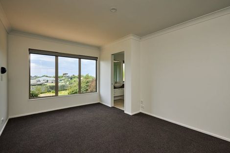 Photo of property in 291 Scarborough Street, Kaikoura, 7300