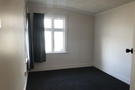 Photo of property in 165 Bowmont Street, Appleby, Invercargill, 9812