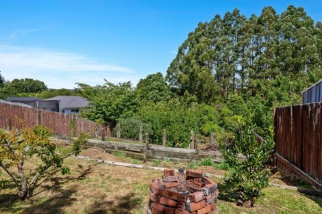 Photo of property in 22 Homedale Street, Pukehangi, Rotorua, 3015
