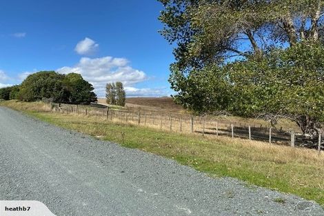 Photo of property in 23 Purupuru Lane, Kaiwaka, 0573