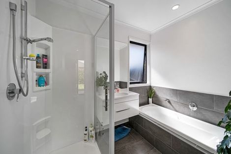 Photo of property in 14 Barcote Lane, Rolleston, 7615