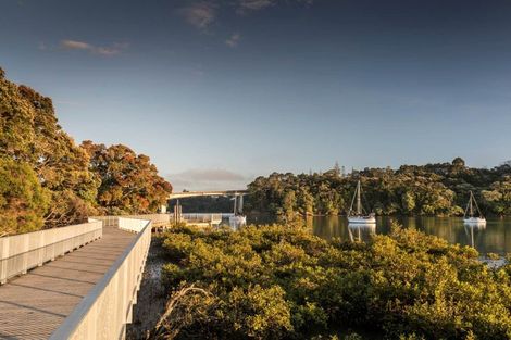 Photo of property in 210/81 Mapou Road, Hobsonville, Auckland, 0616