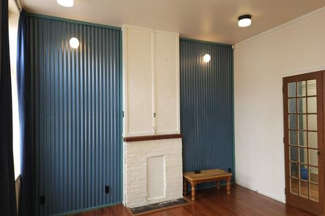 Photo of property in 10 Mount Street, Port Chalmers, 9023