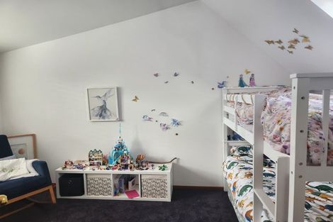 Photo of property in 39b Severn Street, St Albans, Christchurch, 8014