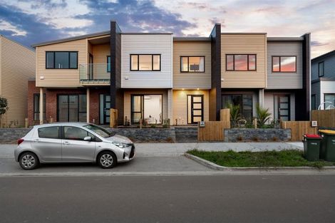 Photo of property in 135 Clark Road, Hobsonville, Auckland, 0616