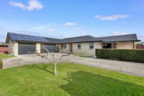 Photo of property in 76 Stirling Drive, Morrinsville, 3300