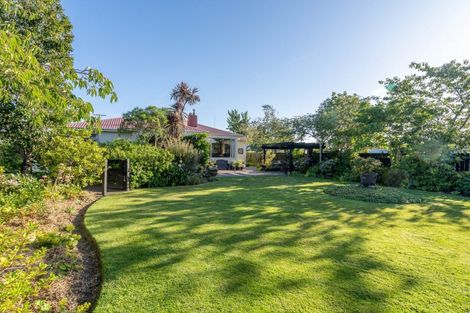 Photo of property in 56 Meldrum Street, Winton, 9720