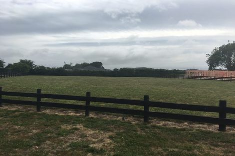 Photo of property in 19 Eldonwood Drive, Matamata, 3400