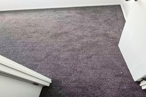 Photo of property in 2/70 Seaview Road, Glenfield, Auckland, 0629