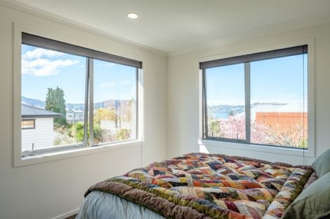 Photo of property in 43a Duncan Street, Dunedin Central, Dunedin, 9016