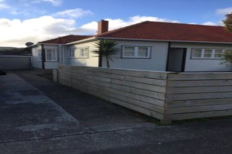 Photo of property in 893 High Street, Avalon, Lower Hutt, 5011