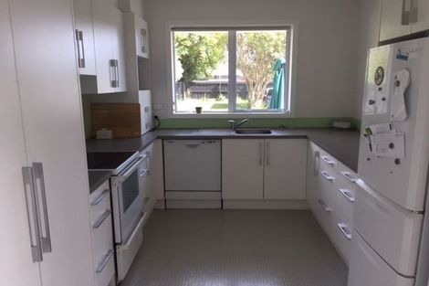 Photo of property in 46 Steadman Road, Broomfield, Christchurch, 8042