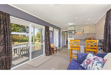 Photo of property in 1158b State Highway 26, Eureka, Hamilton, 3286