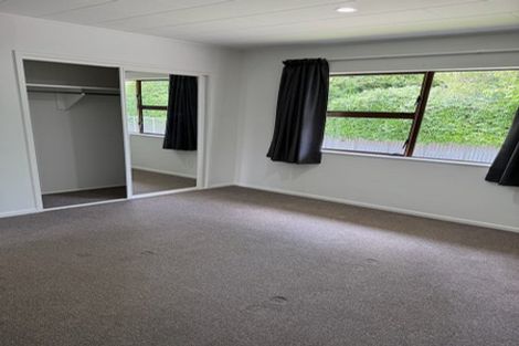 Photo of property in 49a Te Aute Road, Havelock North, 4130