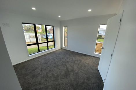 Photo of property in 11a Duggan Avenue, Mangere, Auckland, 2022