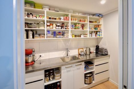 Photo of property in 1f Hoylake Street, Outram, 9019