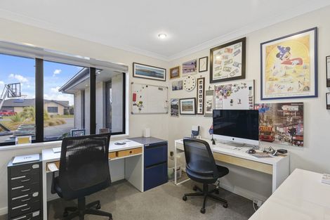 Photo of property in 2 Stables Drive, Lincoln, 7608