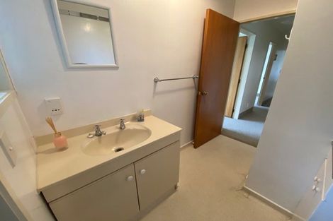 Photo of property in 13 Motuhara Road, Plimmerton, Porirua, 5026