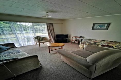 Photo of property in Owhango Pensioner Units, 56 Owhango Road, Owhango, 3990