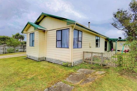Photo of property in 221 Revell Street, Hokitika, 7810